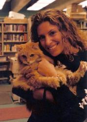 Dewey